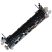 HP Fuser Assembly RM1-4209-000