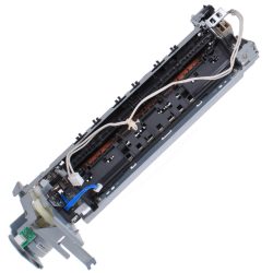 HP Fuser Assembly RM1-4313-000