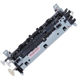 HP Fuser Assembly RM1-4431-000