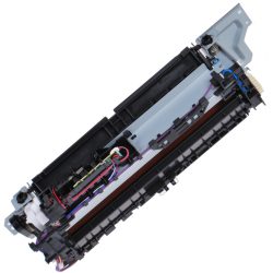 HP Fuser Delivery Assembly RM1-7269-000