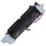 HP Fuser Delivery Assembly RM1-7269-000