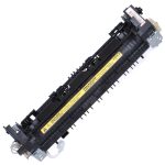 HP Fuser Paper Delivery Assembly RM1-7734-000