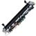 HP Fuser Paper Delivery Assembly RM1-7734-000