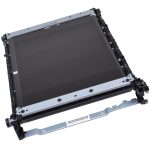 HP Intermediate Transfer Belt (ITB) Assembly RM1-7866-000