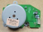 HP Fuser Motor RM1-8523-000 