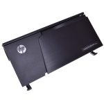 HP Cartridge Door Assembly RM1-9145-000