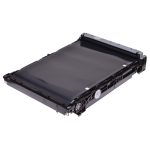 HP Intermediate Transfer Belt (ITB) Assembly RM2-0192-000