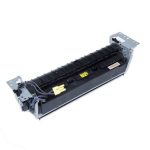 HP Fuser Assembly RM2-2586-000