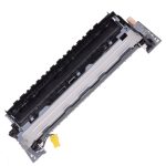 HP Fuser Assembly RM2-5425-000