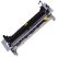 HP Fuser Assembly RM2-5425-000