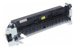 HP Fuser Assembly RM2-5692-000CN