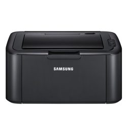 Samsung ML-1865w