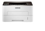 Samsung Xpress M2835DW