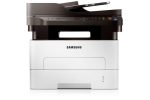 Samsung Xpress M2675F