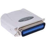 TP-Link Print Server TL-PS110P